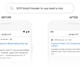 Imagen para el artículo titulado Google introduce "uno de los mayores cambios en la historia del buscador"